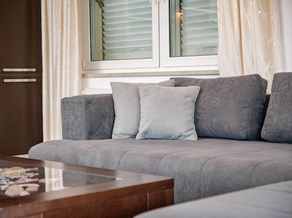 Apartments Villa Slavica Ičići المظهر الخارجي الصورة