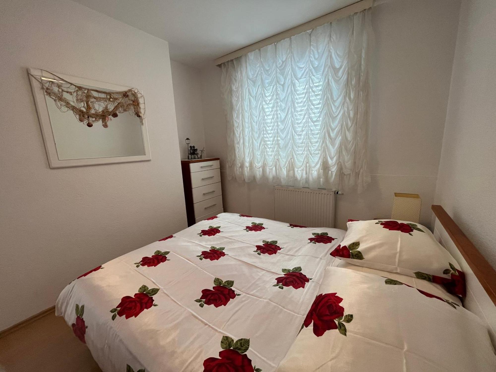 Apartments Villa Slavica Ičići المظهر الخارجي الصورة